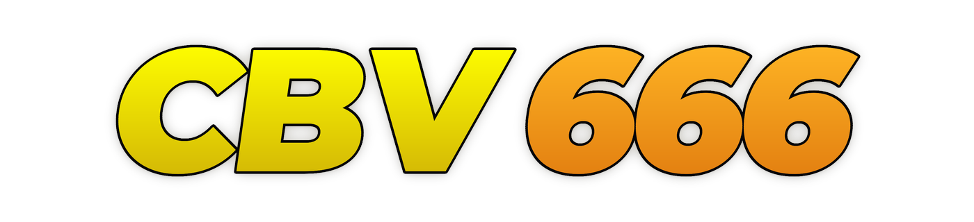 cbv666